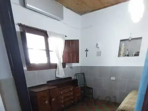 Campo en Venta en Ballesteros, Unión