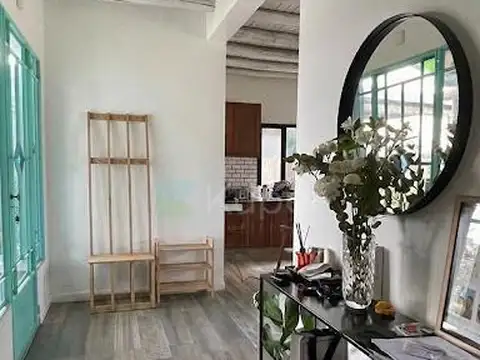 Casa en Alquiler en San Gabriel, Countries y Barrios Cerrados en Tigre