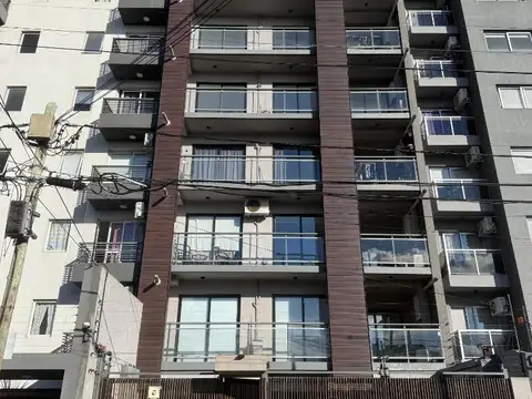 Departamento en Alquiler en Moron Sur, Moron