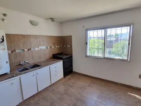 Departamento en Alquiler en Merlo, Partido de Merlo