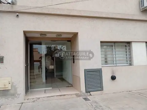 Departamento en Alquiler en San Antonio de Padua, Partido de Merlo