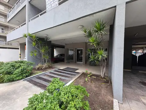 Departamento en Alquiler en Martín Coronado, Partido de Tres de Febrero