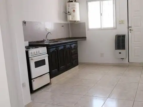 Departamento en Alquiler en Belen de Escobar, Partido de Escobar