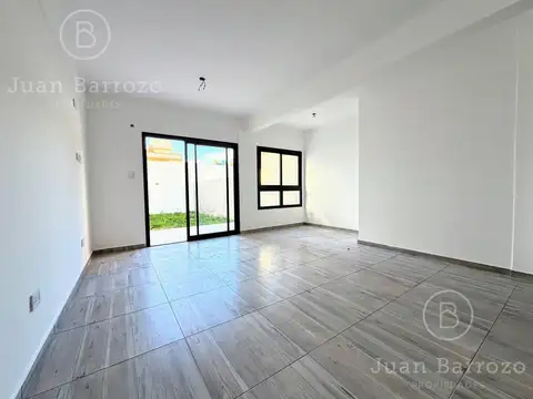 Departamento en Alquiler en Lomas de Zamora, Partido de Lomas de Zamora