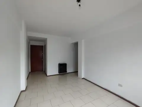Departamento en Alquiler en La Plata, Partido de La Plata