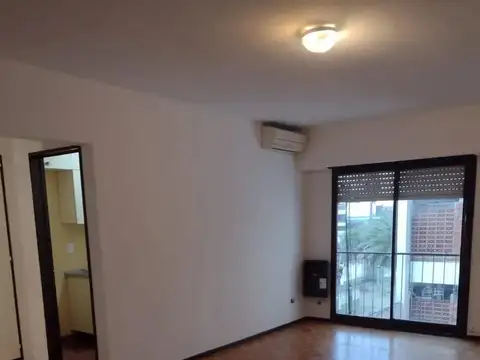 Departamento en Alquiler en Avellaneda, Partido de Avellaneda