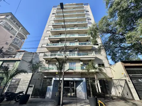 Departamento en Alquiler en Caseros, Partido de Tres de Febrero