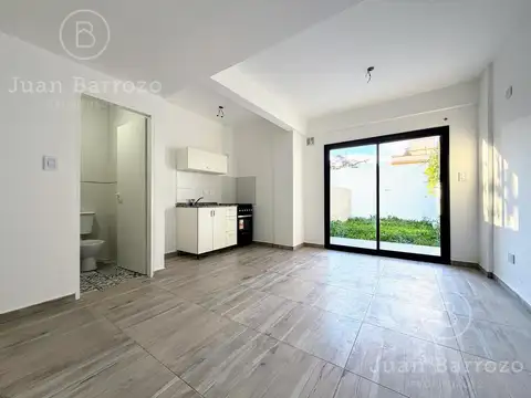 Departamento en Alquiler en Lomas de Zamora, Partido de Lomas de Zamora