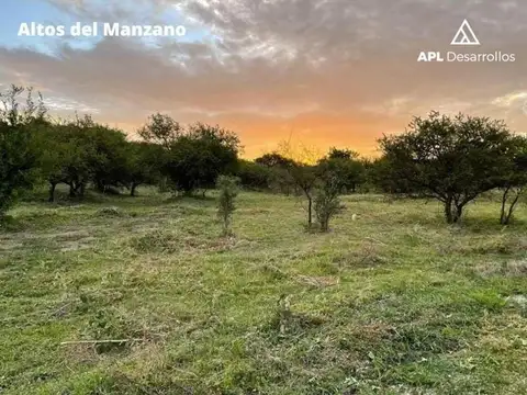 Terreno en Venta en Salsipuedes, Colón