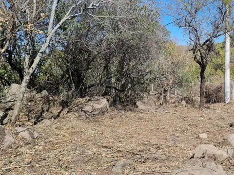Terreno en Venta en Agua de Oro, Colón