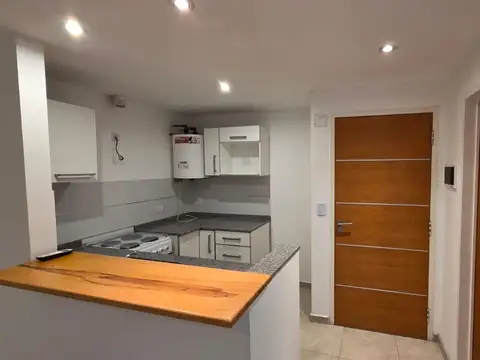 Departamento en Alquiler en Lomas de Zamora, Partido de Lomas de Zamora