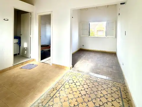 Departamento en Alquiler en Temperley, Partido de Lomas de Zamora