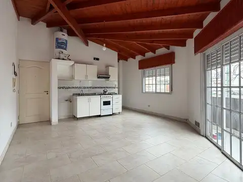 Departamento en Alquiler en Ciudadela, Partido de Tres de Febrero