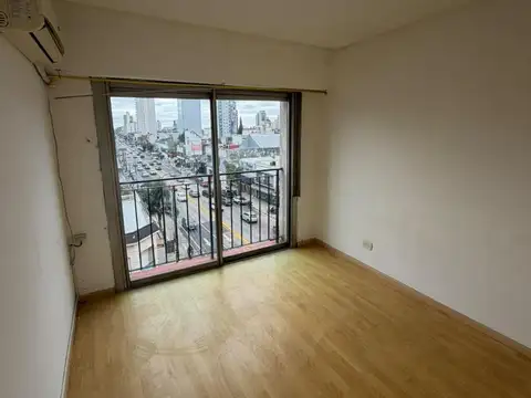 Departamento en Alquiler en Banfield, Partido de Lomas de Zamora