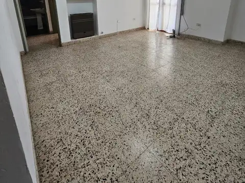 Departamento en Alquiler en Bahia Blanca, Partido de Bahía Blanca