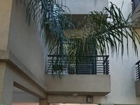 Departamento en Alquiler en Morón, Partido de Morón