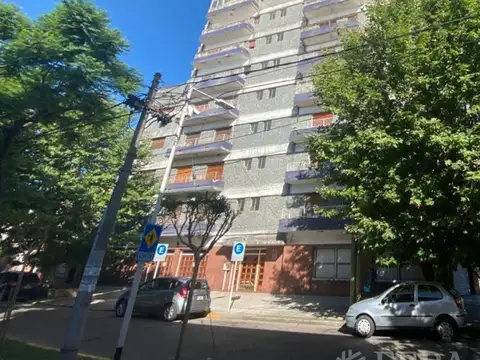 Departamento en Alquiler en Wilde, Partido de Avellaneda