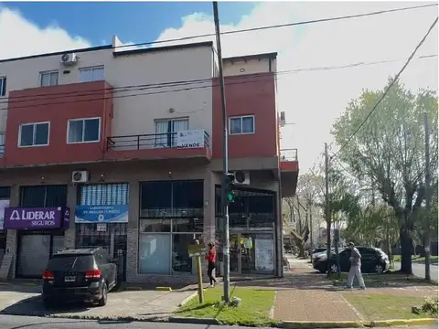 Departamento en Alquiler en Quilmes, Partido de Quilmes
