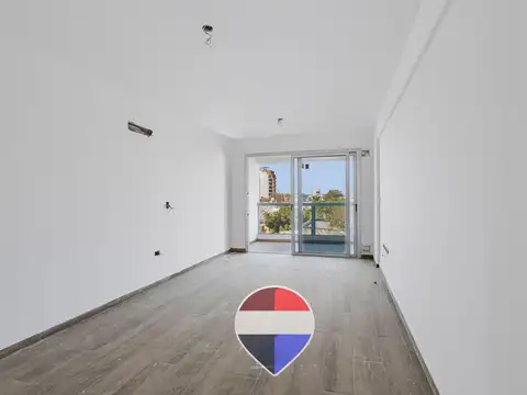 Departamento en Alquiler en La Plata, Partido de La Plata