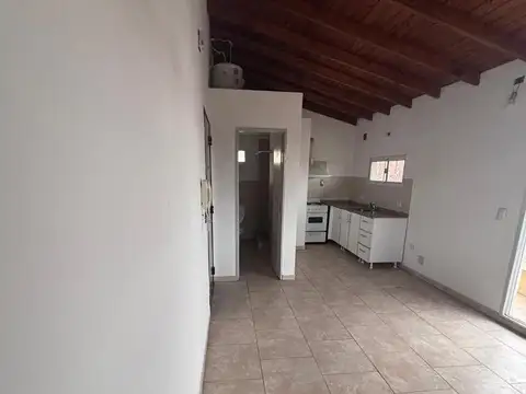 Departamento en Alquiler en Munro, Partido de Vicente López