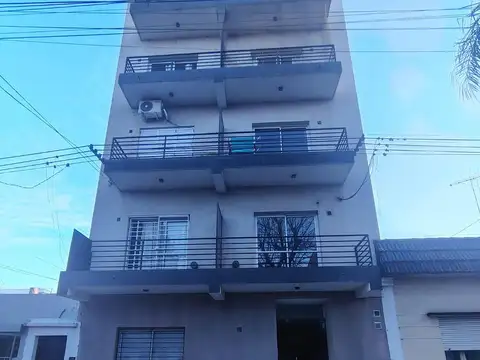 Departamento en Alquiler en La Plata, Partido de La Plata