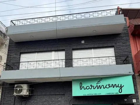 Departamento en Alquiler en Isidro Casanova, Partido de La Matanza