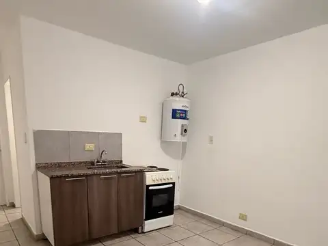 Departamento en Alquiler en Munro-Este, Munro