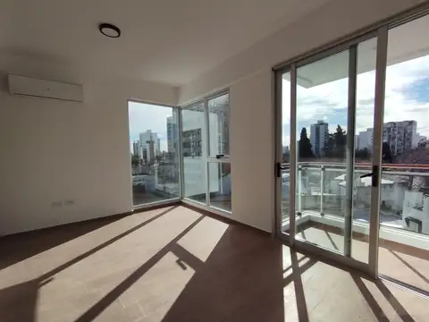Departamento en Alquiler en La Plata, Partido de La Plata