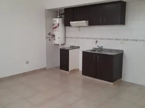 Departamento en Alquiler en Tristan Suarez, Partido de Ezeiza