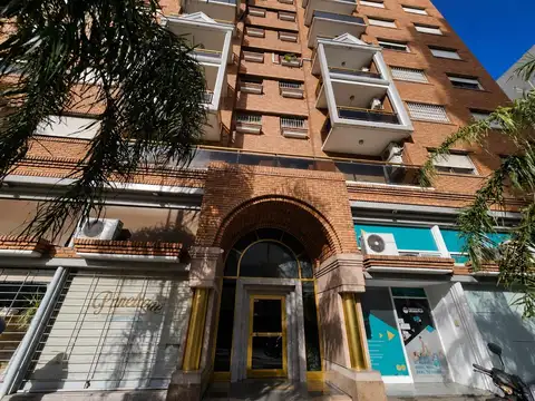Departamento en Alquiler en Morón Norte, Morón