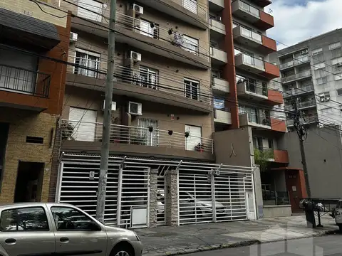 Departamento en Alquiler en Villa Bosch, Partido de Tres de Febrero