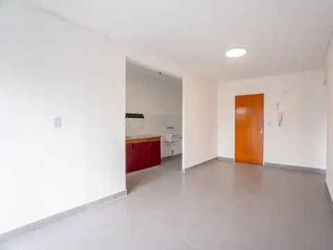 Departamento en Alquiler en La Plata, Partido de La Plata