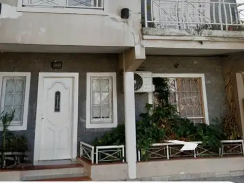 Departamento en Alquiler en San Justo, Partido de La Matanza