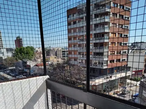 Departamento en Alquiler en Ramos Mejía, Partido de La Matanza