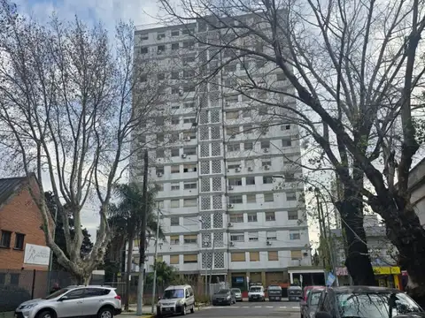 Departamento en Alquiler en Temperley, Partido de Lomas de Zamora