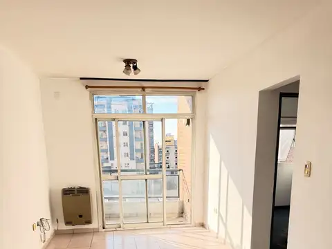 Departamento en Alquiler en Florencio Varela, Partido de Florencio Varela