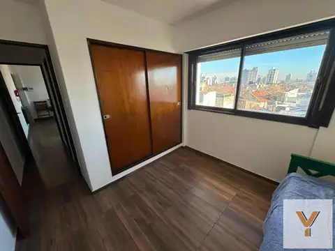 Departamento en Alquiler en La Plata, Partido de La Plata