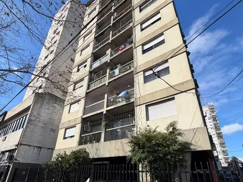 Departamento en Alquiler en San Miguel, Partido de San Miguel
