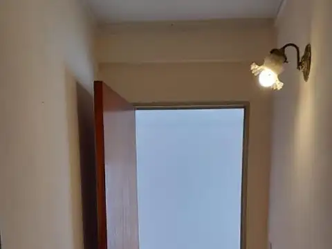 Departamento en Alquiler en La Plata, Partido de La Plata