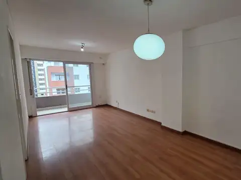 Departamento en Alquiler en Lomas de Zamora, Partido de Lomas de Zamora