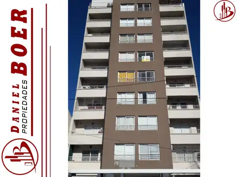 Departamento en Alquiler en Villa Ballester, Partido de General San Martín
