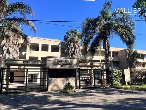 Departamento en Alquiler en Las Campanillas, Countries y Barrios Cerrados en Pilar