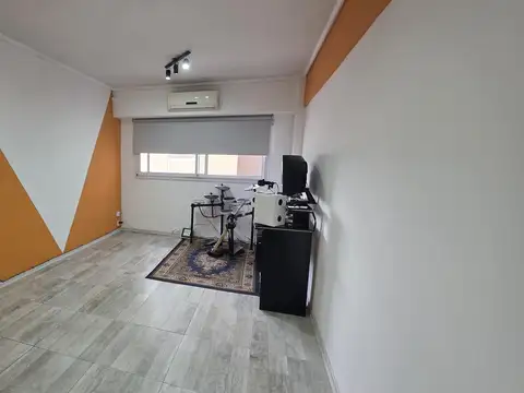 Departamento en Alquiler en Bernal, Partido de Quilmes