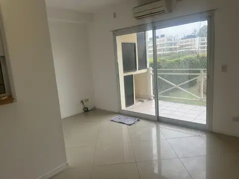 Departamento en Alquiler en Alto del Molino, Countries y Barrios Cerrados en Pilar