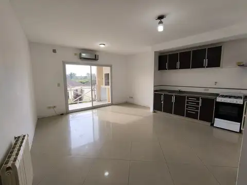 Departamento en Alquiler en Alto del Molino, Countries y Barrios Cerrados en Pilar