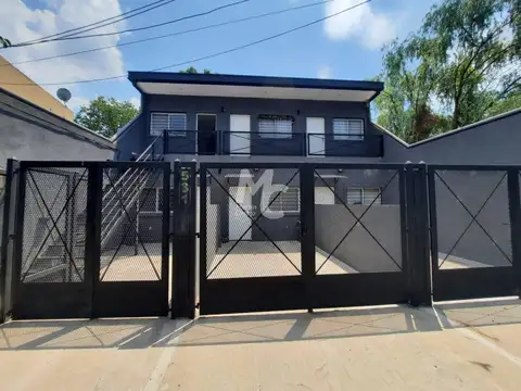 Departamento en Alquiler en General Pacheco, Partido de Tigre
