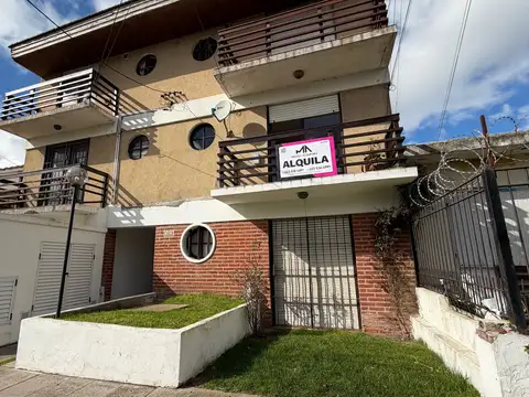 Departamento en Alquiler en Constitucion, Mar del Plata