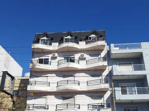 Departamento en Alquiler en San Justo, Partido de La Matanza