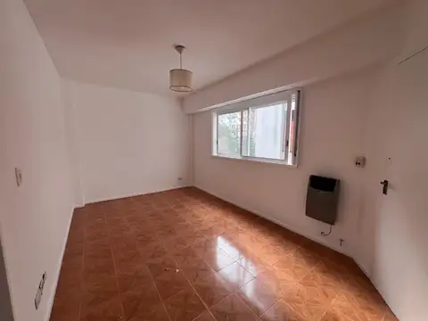 Departamento en Alquiler en Vicente Lopez Vias / Maipu, Vicente Lopez