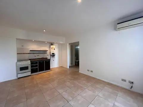 Departamento en Alquiler en Villa Dominico, Partido de Avellaneda